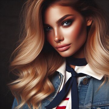 技术支持工程师